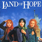 Land of Hope (Ellis Island Series)