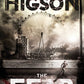 Fear, The (An Enemy Novel)