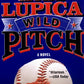 Wild Pitch