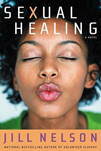 Sexual Healing