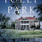 Folly Park: A Novel