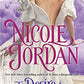 To Desire a Wicked Duke (Courtship Wars, Book 6)