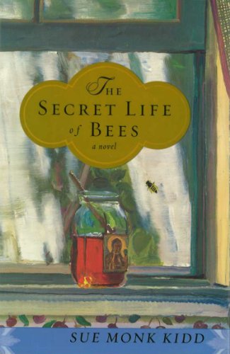 The Secret Life of Bees