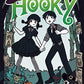 Hooky Volume 2 (Hooky, 2)