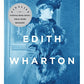 Edith Wharton (Vintage)