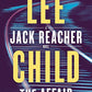 The Affair: A Jack Reacher Novel