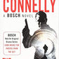 The Black Echo (A Harry Bosch Novel)