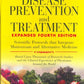 Disease Prevention and Treatment, 4th Edition