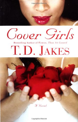 Cover Girls