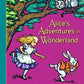 Alice's Adventures in Wonderland: A Pop-up Adaptation