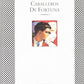 Caballeros de fortuna (Fabula) (Spanish Edition)