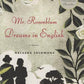 Mr. Rosenblum Dreams in English: A Novel