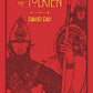 The Battles of Tolkien (3) (Tolkien Illustrated Guides)