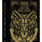 Dungeons & Dragons Art & Arcana [Special Edition, Boxed Book & Ephemera Set]: A Visual History
