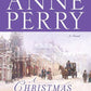 A Christmas Promise: A Novel