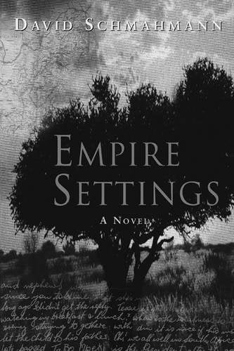 Empire Settings