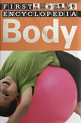Body (First Encyclopedia)
