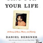 Sing for Your Life: A Story of Race, Music, and Family