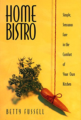 Home Bistro