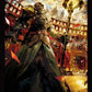 Overlord, Vol. 10 (light novel): The Ruler of Conspiracy (Overlord, 10)