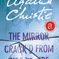 The Mirror Crack'd from Side to Side: A Miss Marple Mystery (Miss Marple Mysteries)