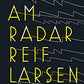 I Am Radar: A Novel