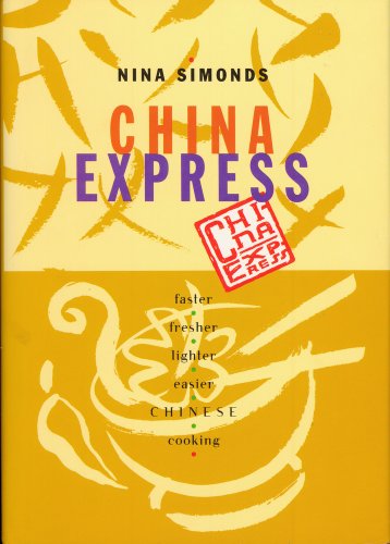 China Express
