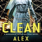 Clean: A Mindspace Investigations Novel