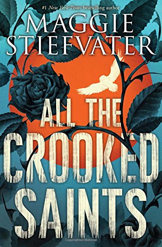 All the Crooked Saints