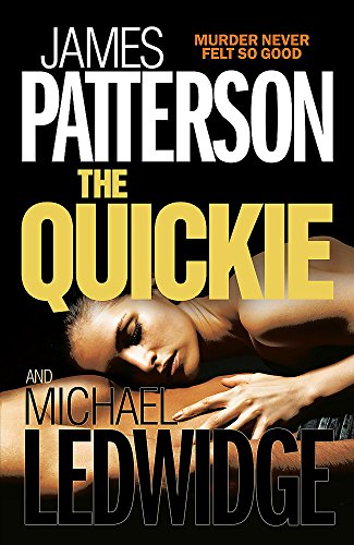 The Quickie