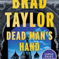 Dead Man's Hand: A Pike Logan Novel