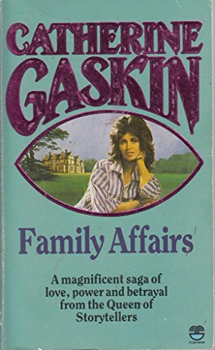 Family Affairs