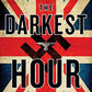 The Darkest Hour: A Novel