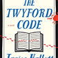 The Twyford Code: A Novel