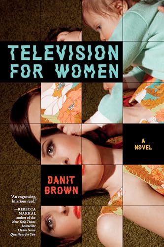 Television for Women
