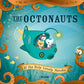 The Octonauts and The Only Lonely Monster