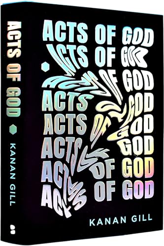 Acts of God