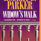 Widow's Walk (Spenser)