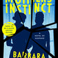 Mothers' Instinct: A Novel of Suspense