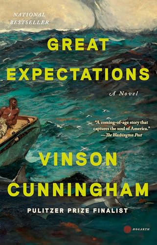 Great Expectations: A Novel