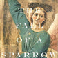 The Fall of a Sparrow