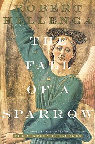 The Fall of a Sparrow