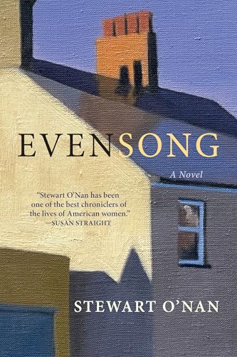 Evensong