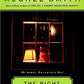 The Right Attitude to Rain (An Isabel Dalhousie Mystery)