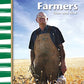 Farmers Then and Now: My Community Then and Now (Primary Source Readers)