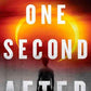 One Second After