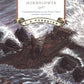 Mr. Midshipman Hornblower (Hornblower Saga)