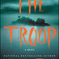 The Troop: A Novel