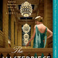 The Masterpiece: A Novel