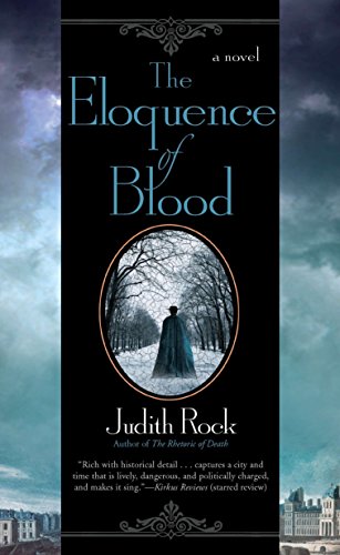 The Eloquence of Blood (Charles Du Luc)